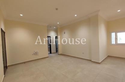 Apartment - 2 Bedrooms - 3 Bathrooms for rent in Al Hilal - Al Hilal - Doha Apartment - 2 Bedrooms - 3 Bathrooms for rent in Al Hilal - Al Hilal - Doha