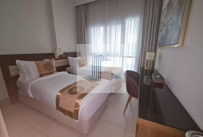 52271896 - Property Image 3