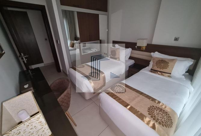 52271896 - Property Image 2