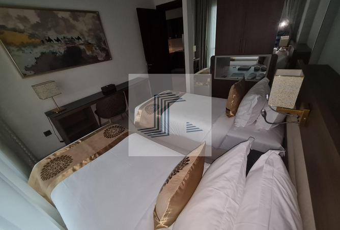 52271896 - Property Main Image