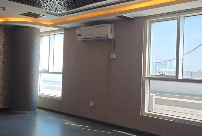 62407737 - صورة العقار 2