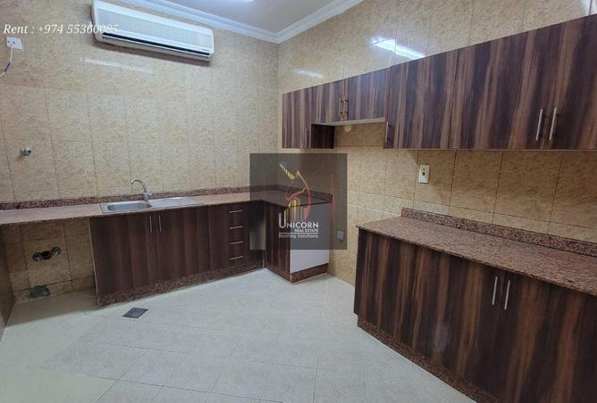 56617051 - صورة العقار 3