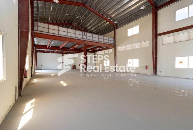 54248136 - صورة العقار 2