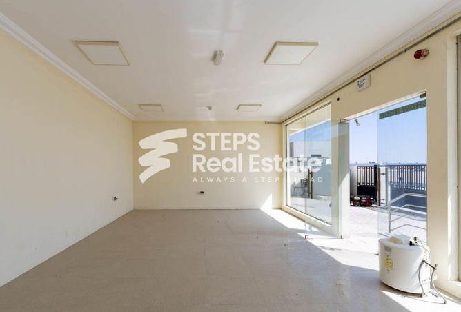 54248136 - صورة العقار 3