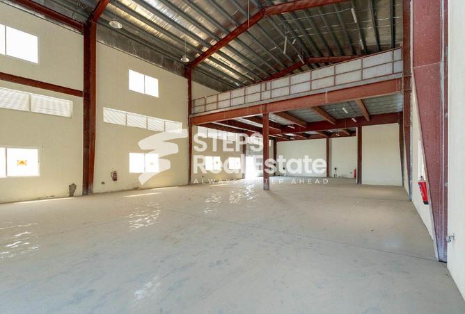 54248136 - الصورة الرئيسية للعقار