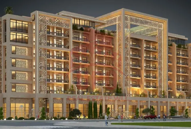 62858648 - Property Image 3