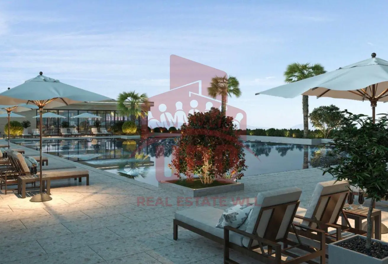 62858648 - Property Main Image