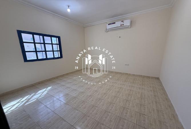 1028713 - Property Main Image