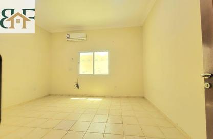 Apartment - 3 - 3 for rent in Old Airport Residential Apartments - Old Airport Road - Doha