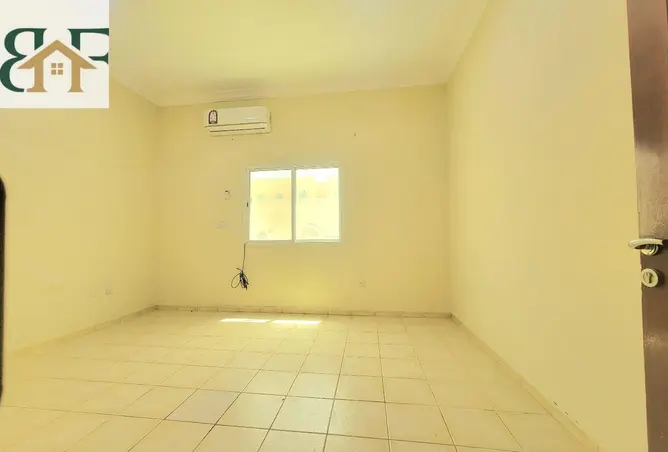 63253813 - Property Image 3