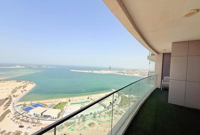 55442440 - Property Image 2