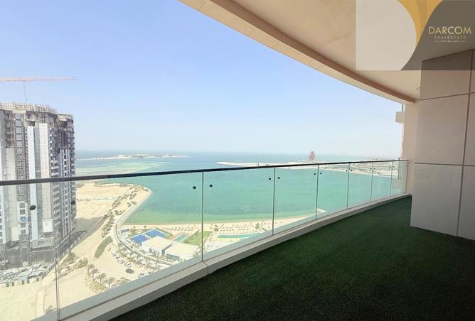 55442440 - Property Main Image
