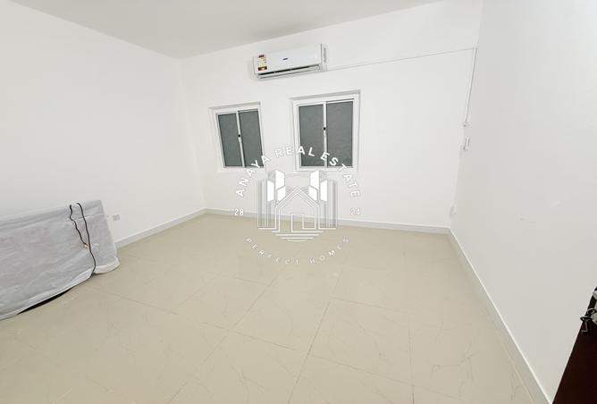 1021658 - Property Image 3