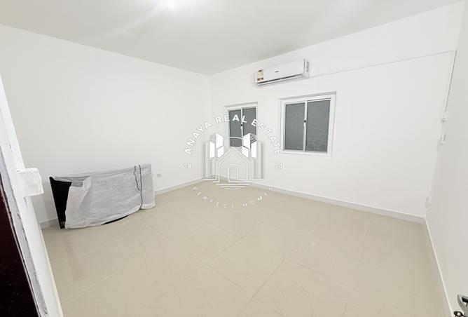 1021658 - Property Image 2