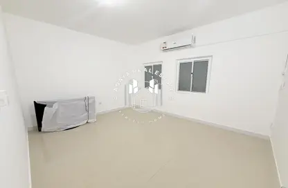 Villa - 2 Bedrooms - 1 Bathroom for rent in Al Hilal - Al Hilal - Doha