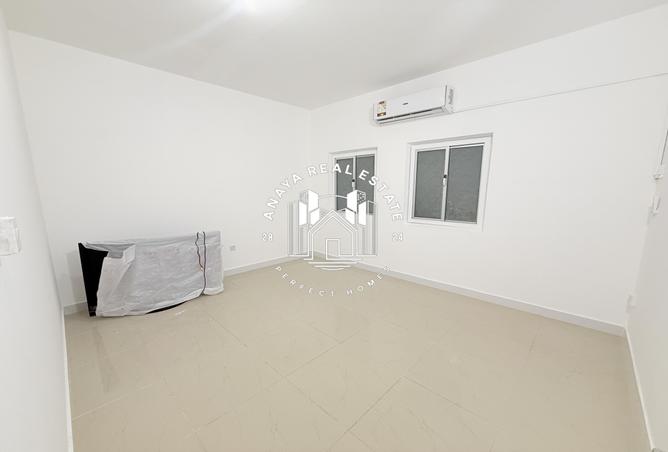 1021658 - Property Main Image