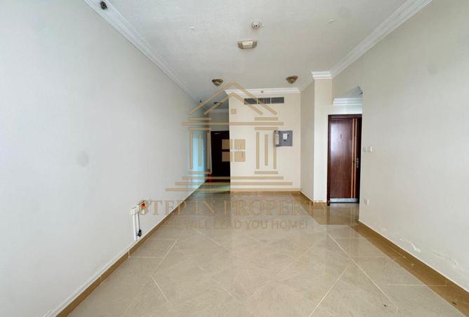 54055230 - Property Main Image