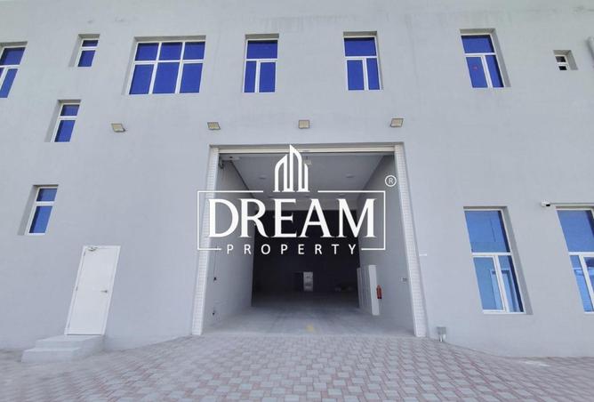 54198857 - الصورة الرئيسية للعقار