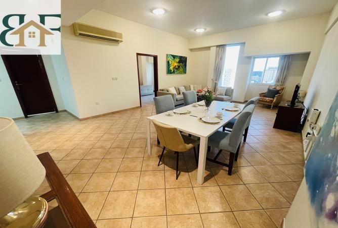 54248307 - Property Image 2