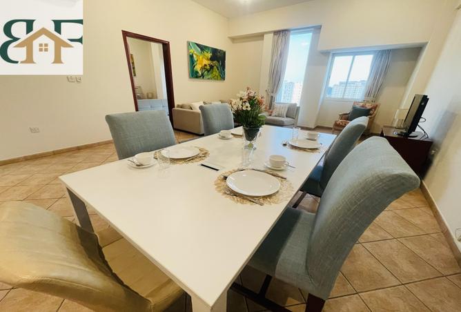 54248307 - Property Image 3