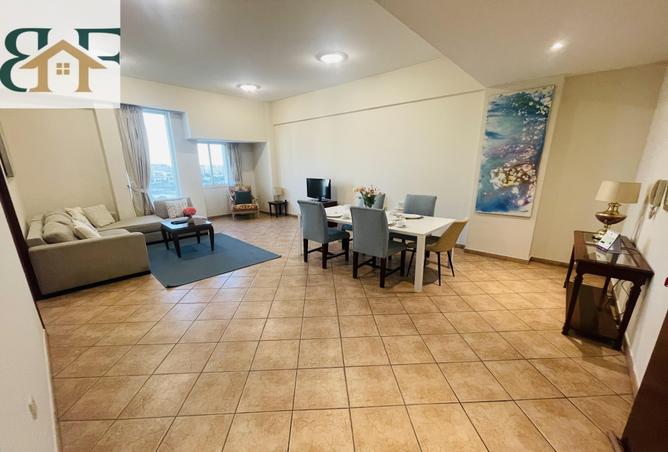 54248307 - Property Main Image