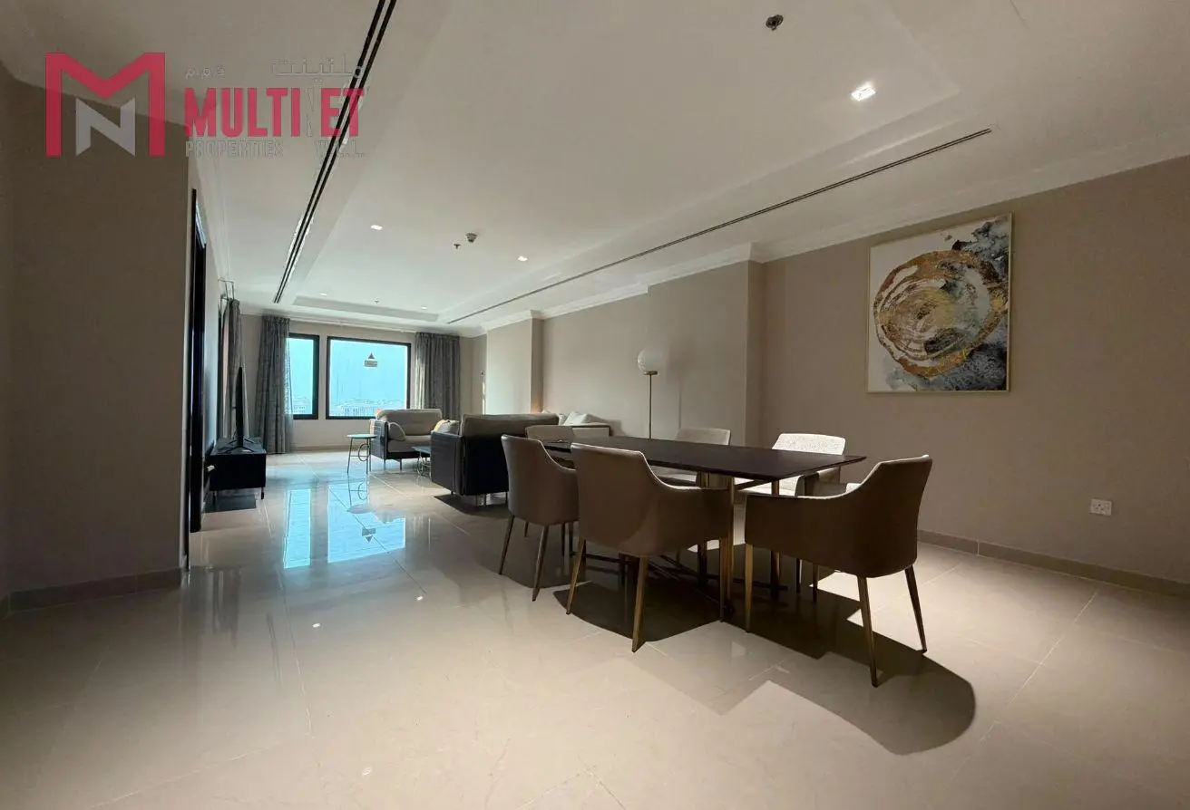 63977723 - Property Main Image