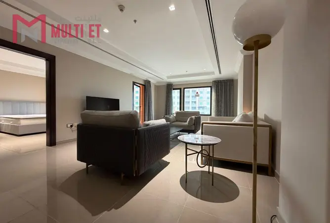 63977723 - Property Image 2