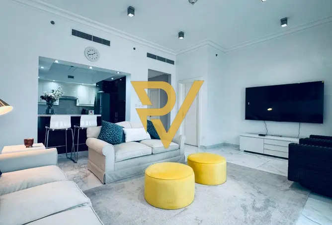 63530766 - Property Image 2