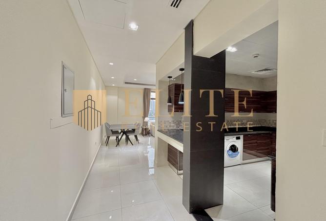 1026557 - صورة العقار 3