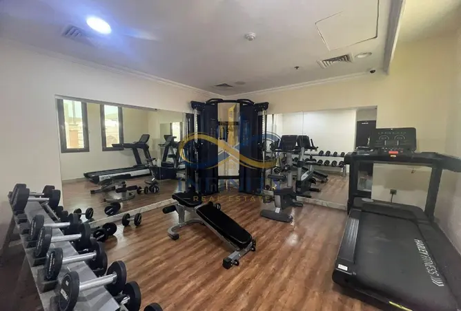 56416958 - صورة العقار 3