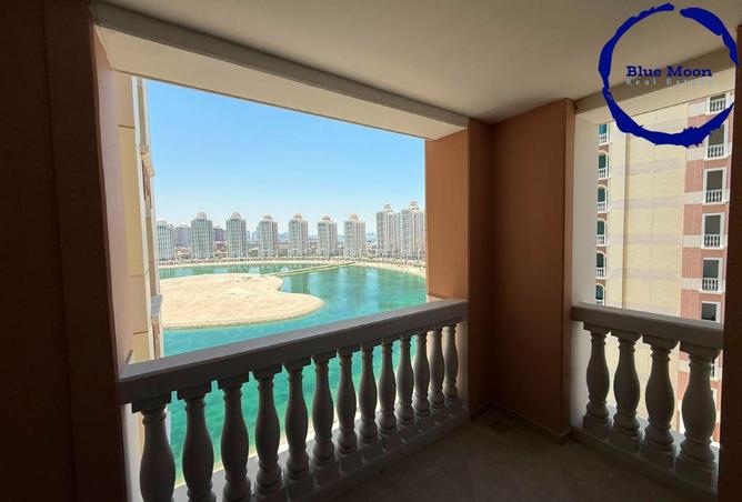 58095428 - Property Main Image