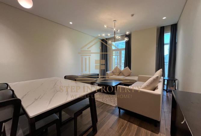 53282484 - Property Image 3