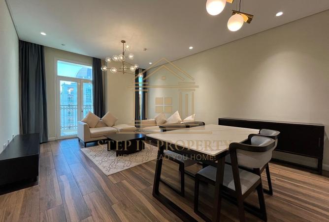 53282484 - Property Image 2