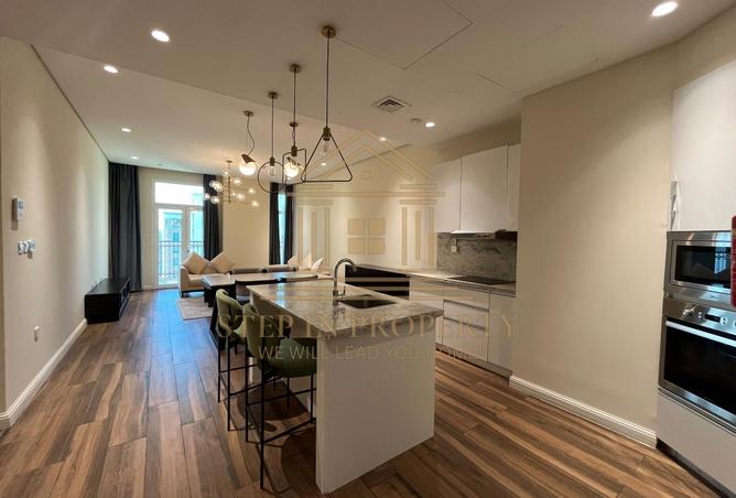 53282484 - Property Main Image