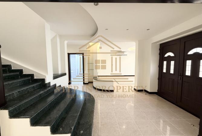 56417142 - صورة العقار 3