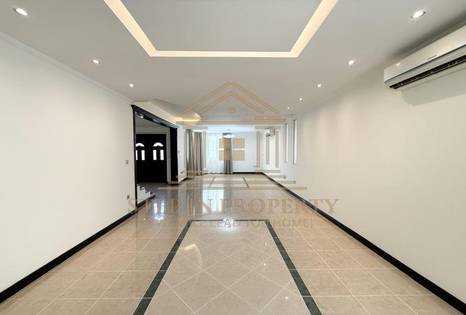 56417142 - صورة العقار 2