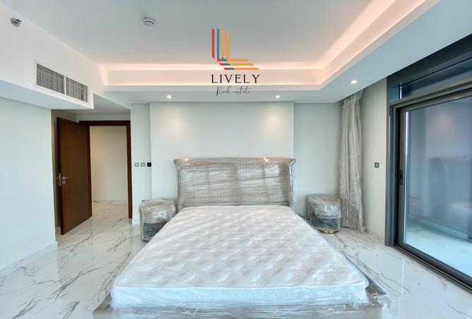 1013162 - Property Image 3