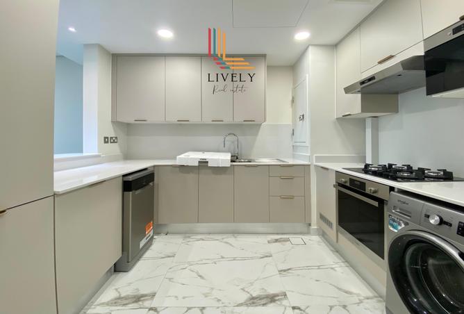 1013162 - Property Image 2