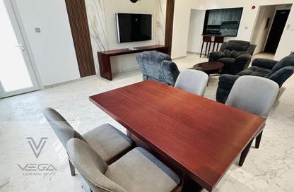 Apartment - 2 - 2 for rent in Al Mansoura - Al Mansoura - Doha