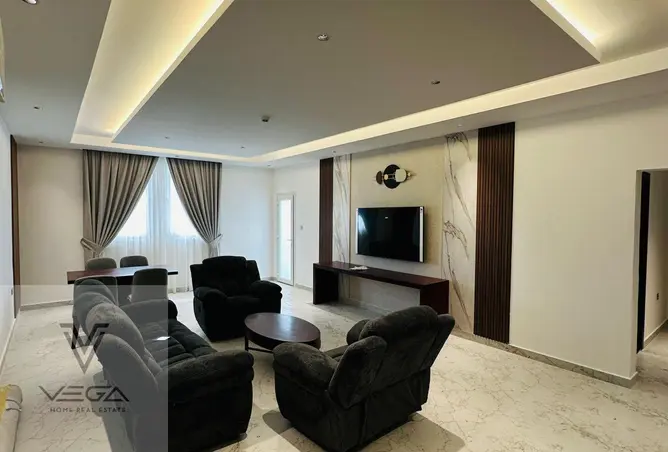 63920604 - Property Image 2