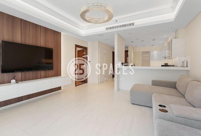 1017201 - Property Main Image