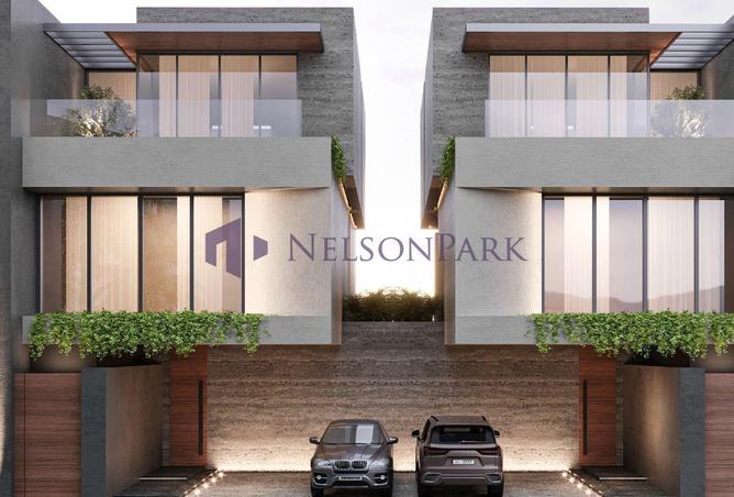 53811401 - صورة العقار 3