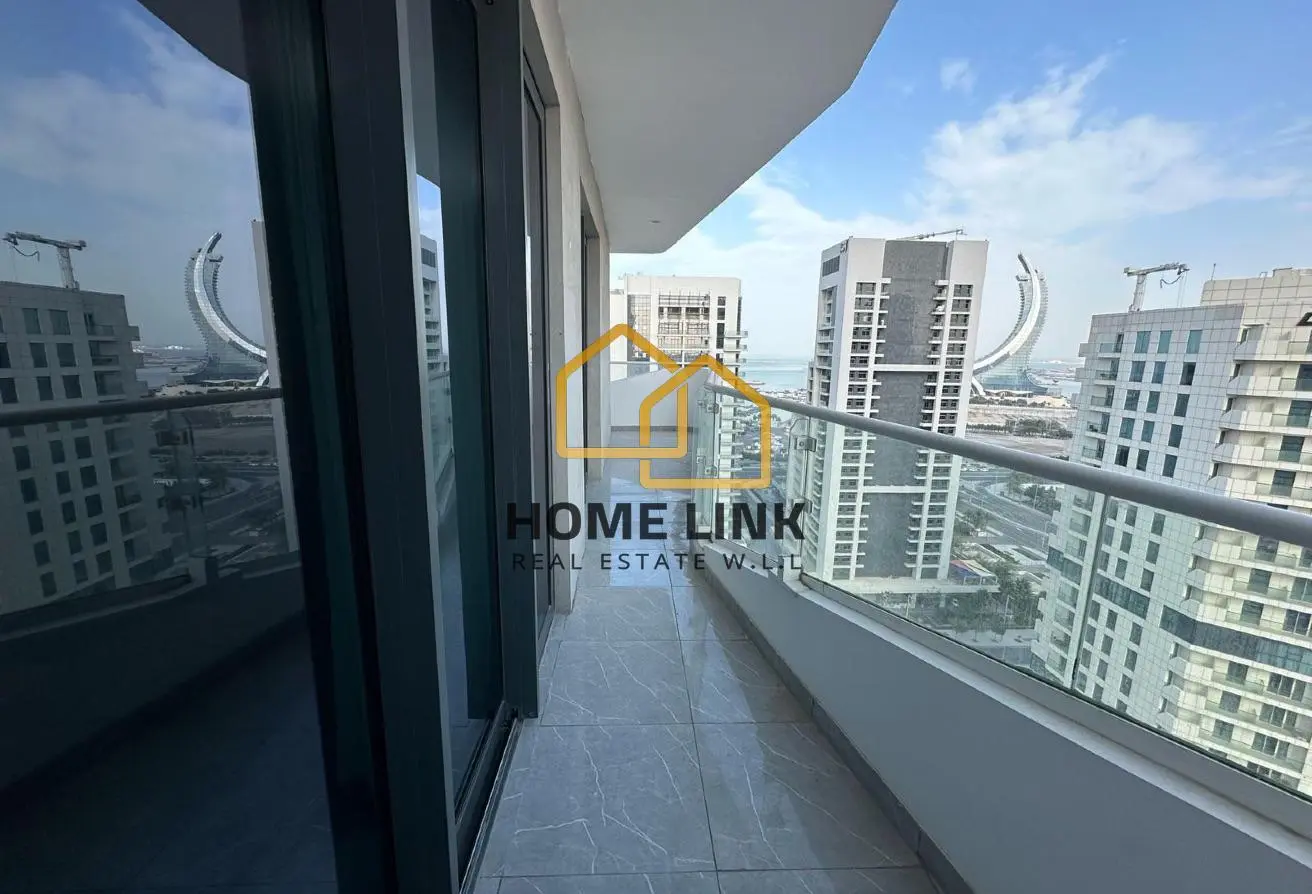 60834105 - Property Main Image