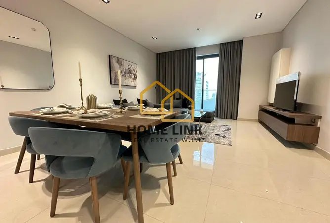 60834105 - Property Image 3