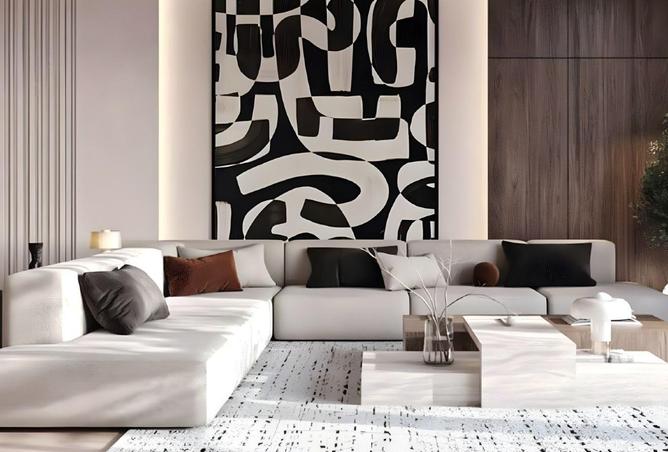 51574834 - Property Image 3