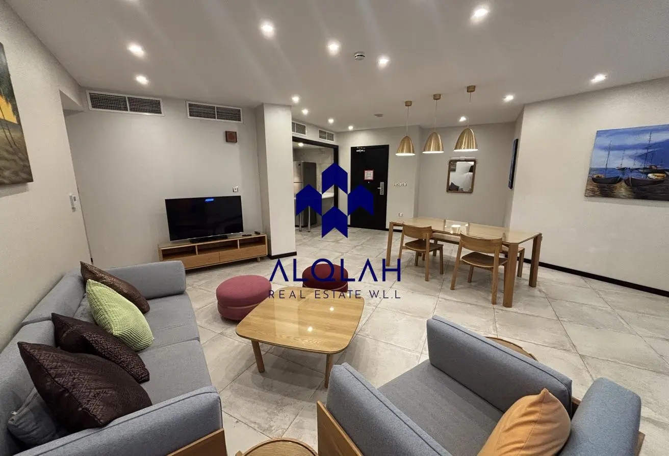 62582539 - Property Main Image