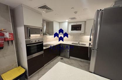 Apartment - 2 - 2 for rent in Al Mansoura - Al Mansoura - Doha Apartment - 2 - 2 for rent in Al Mansoura - Al Mansoura - Doha