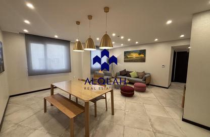Apartment - 2 - 2 for rent in Al Mansoura - Al Mansoura - Doha