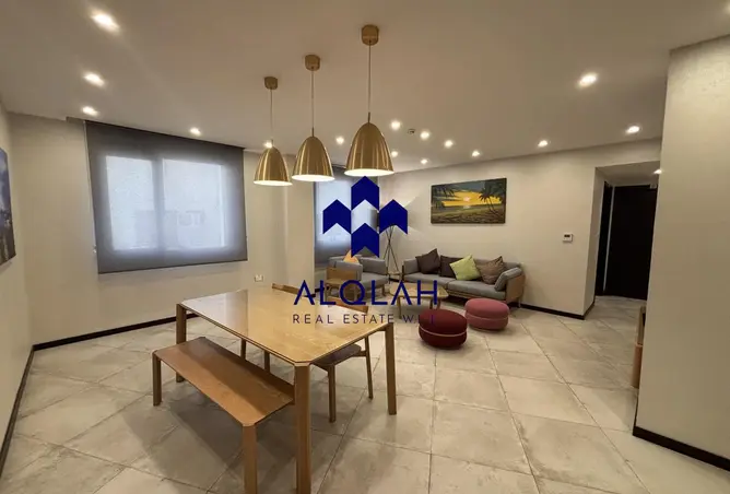 62582539 - Property Image 2