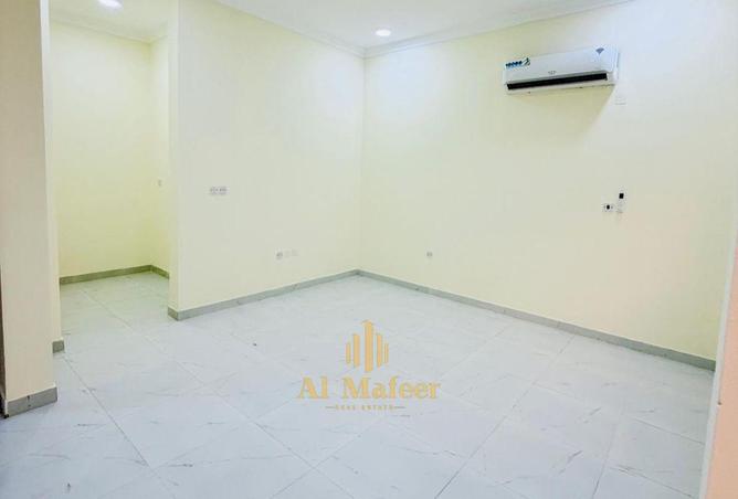 55781776 - صورة العقار 2